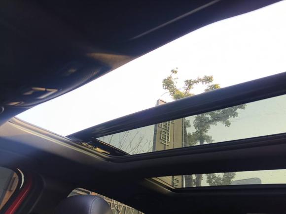 [嘉兴·浙F] 二手奔驰奔驰B级2015款 B 200 时尚型