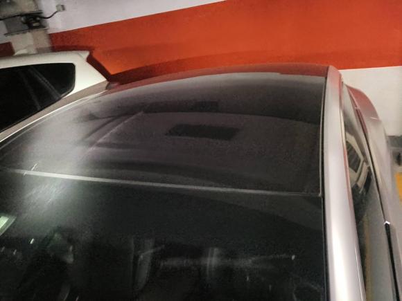 [上海·沪A] 二手特斯拉Model 32019款 长续航后驱版