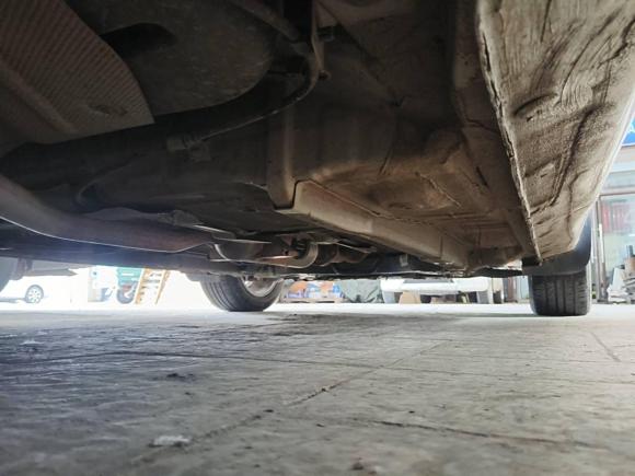 [芜湖·皖B] 二手吉利汽车远景2019款 升级版 1.5L 手动豪华型 国VI