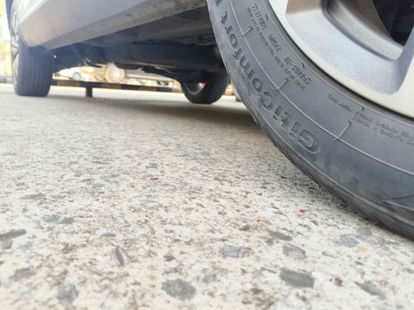 [南通·苏F] 二手五菱汽车五菱星辰2022款 2.0L DHT电速款