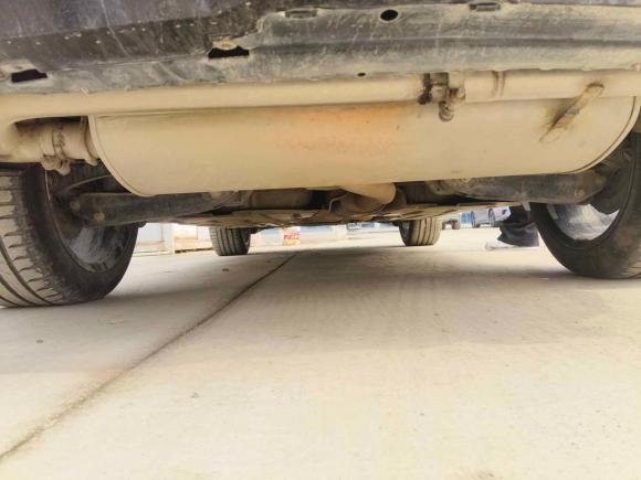 [嘉兴·浙F] 二手宝马宝马X42014款 xDrive20i X设计套装