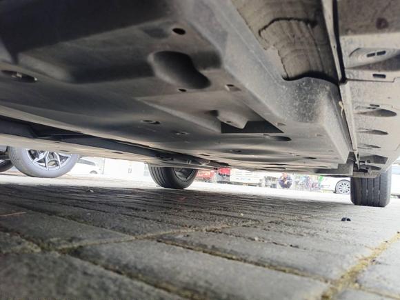 [上海·沪G] 二手丰田亚洲龙2022款 2.5L 豪华版