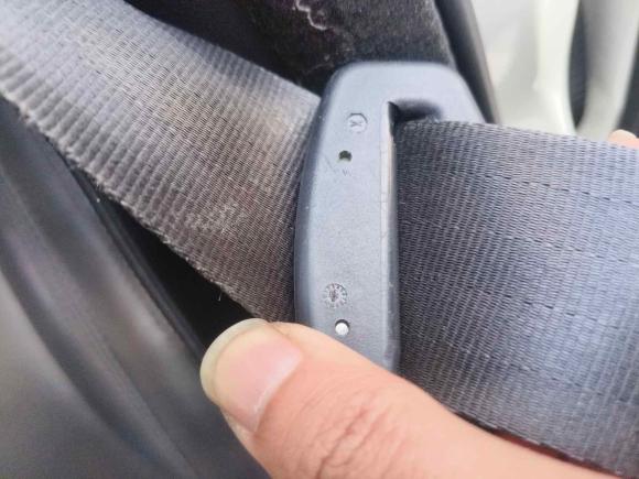 [常州·粤D] 二手路虎揽胜极光2015款 2.0T 五门智耀版