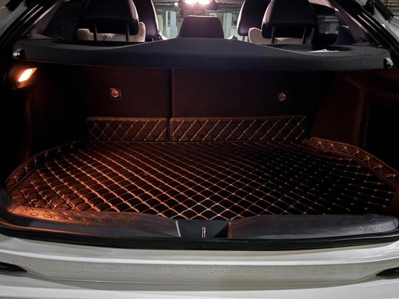 [武汉·鄂A] 二手丰田丰田C-HR2021款 2.0L 豪华版