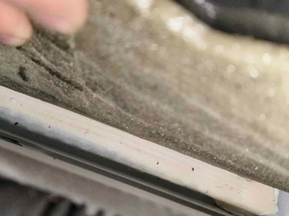 [成都·川A] 二手本田雅阁2018款 锐·混动 2.0L 锐智版 国V