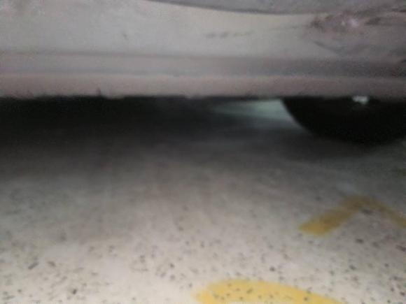 [上海·沪A] 二手比亚迪宋新能源2017款 宋DM 1.5TID 全时四驱尊荣型