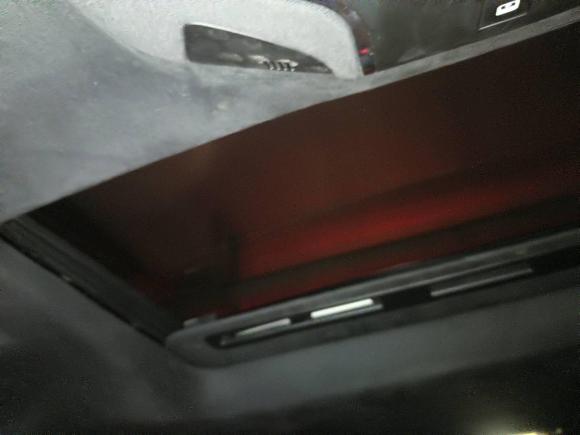 [上海·沪F] 二手玛莎拉蒂Ghibli2014款 3.0T 标准版