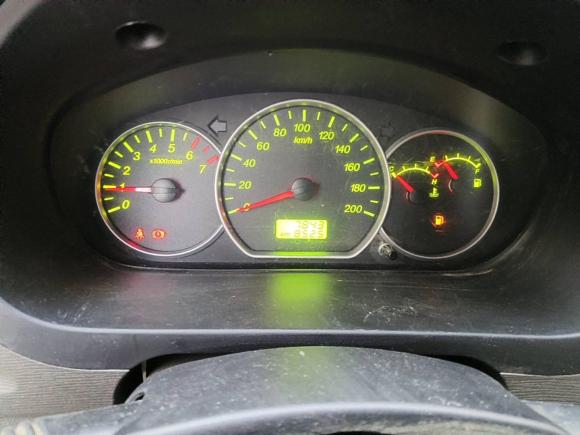 [济南·鲁A] 二手五菱汽车五菱宏光2021款 1.5L S基本型LAR