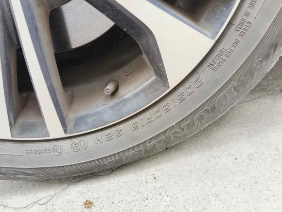 [上海·沪E] 二手日产轩逸2020款 1.6L XL CVT悦享版