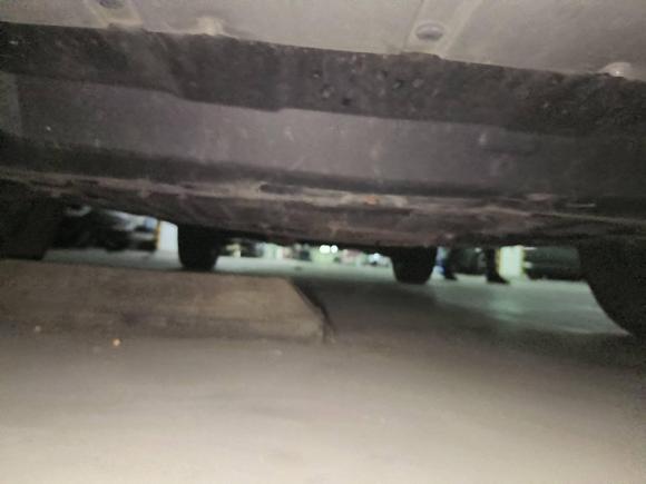 [济南·鲁A] 二手哈弗哈弗H62017款 红标 运动版 1.5T 手动两驱精英型