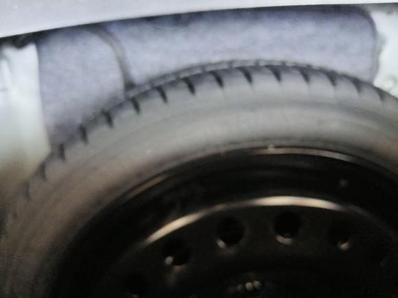 [嘉兴·浙F] 二手别克君威2014款 1.6T 时尚技术型