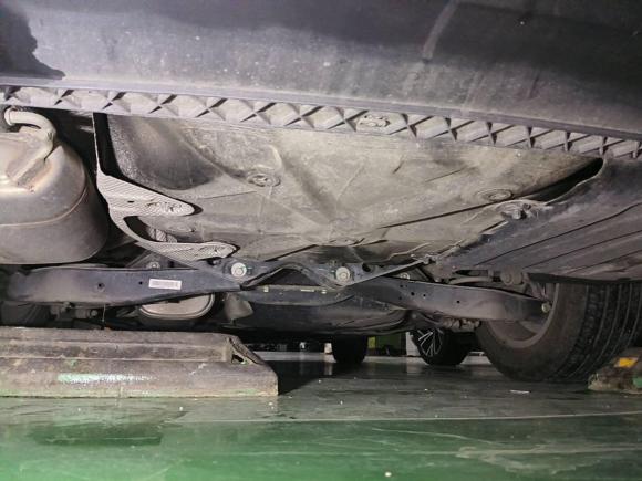 [成都·川A] 二手大众帕萨特2014款 1.8TSI DSG尊荣版