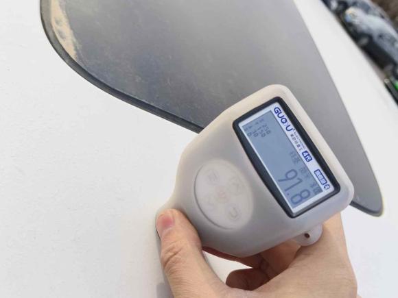 [青岛·云A] 二手别克英朗2021款 改款 典范 1.5L 自动精英型