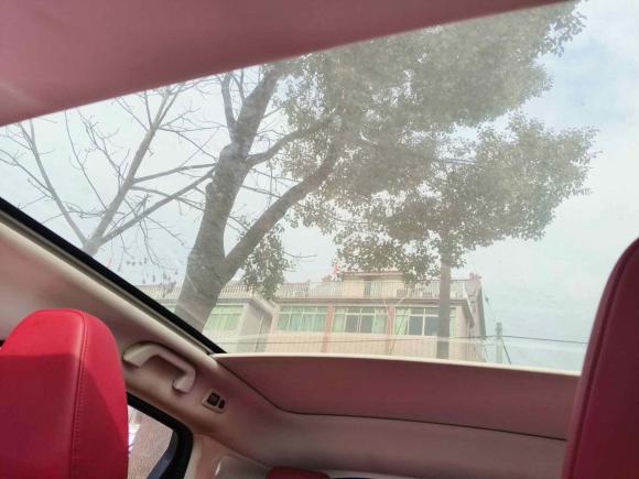 [嘉兴·浙F] 二手哈弗哈弗F52019款 国潮版 1.5T i型 国VI