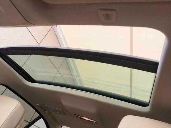 [嘉兴·苏B] 二手宝马宝马5系2011款 523Li 豪华型