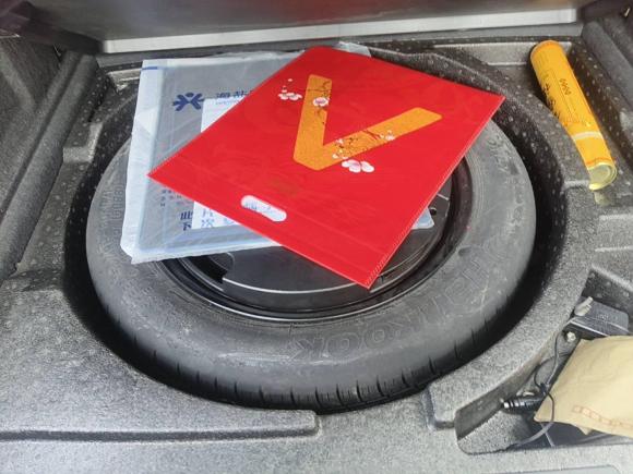 [嘉兴·浙F] 二手奥迪奥迪Q32013款 35 TFSI 进取型