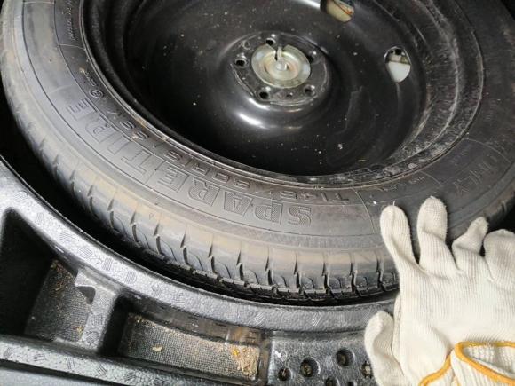 [上海·皖B] 二手大众途观2016款 300TSI 自动两驱豪华版