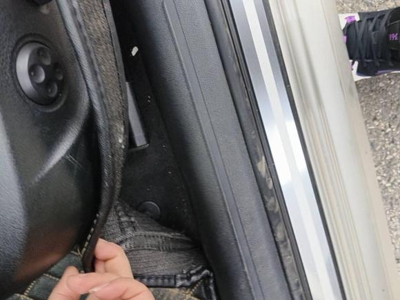 [成都·川A] 二手奥迪奥迪A4L2016款 30 TFSI 典藏版 自动舒适型