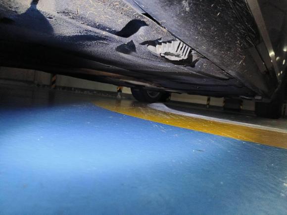 [深圳·粤B] 二手宝马宝马7系2011款 730Li典雅型