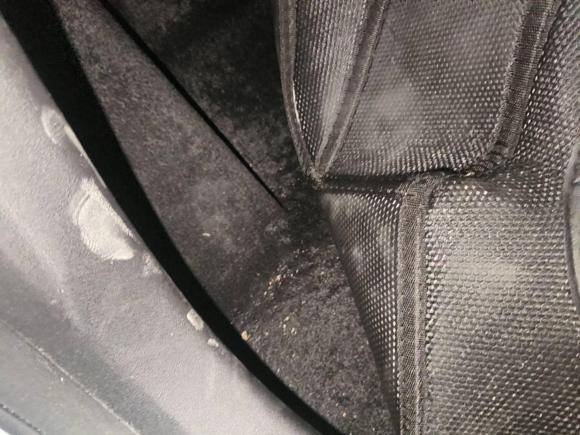 [杭州·浙A] 二手吉利汽车帝豪2022款 第4代 1.5L CVT旗舰型