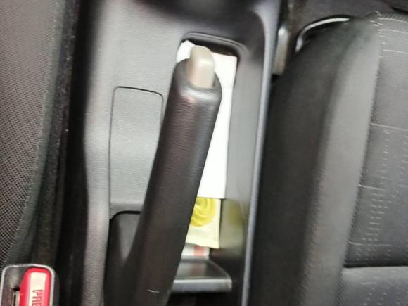 [成都·川A] 二手本田飞度2014款 1.5L LX 手动舒适型