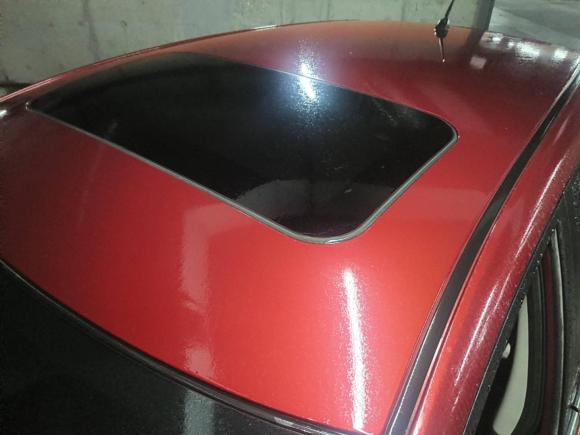 [合肥·皖A] 二手日产骐达TIIDA2011款 1.6L CVT智能型