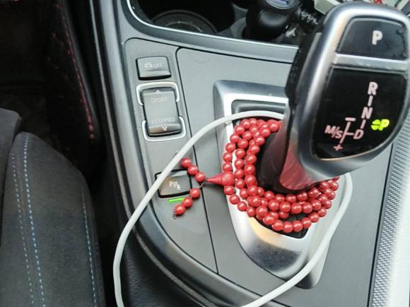 [义乌·苏B] 二手宝马宝马3系2017款 320i M运动型