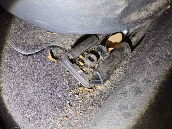 [宁波·浙L] 二手大众帕萨特2011款 1.8TSI DSG尊荣版