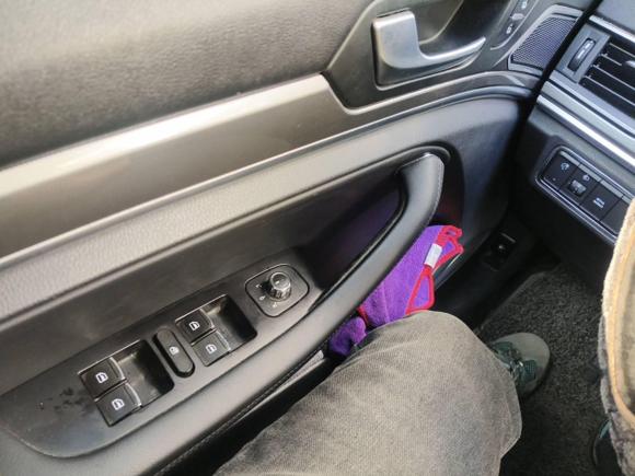 [杭州·沪C] 二手哈弗哈弗H62018款 运动版 1.5T 自动两驱精英型 国V