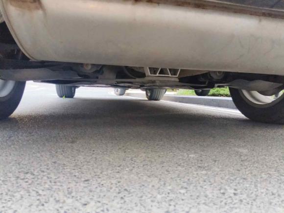 [武汉·鄂A] 二手宝马宝马X32018款 xDrive25i M运动套装 国VI