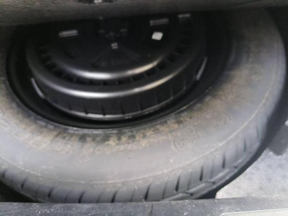 [上海·沪B] 二手魏牌魏牌 VV62018款 2.0T 两驱旗舰型 国V