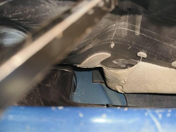 [成都·川G] 二手林肯林肯大陆2019款 2.0T 两驱尊耀版 国VI