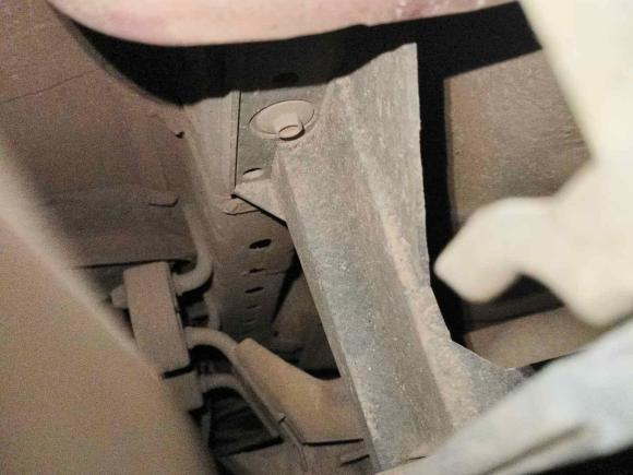 [湖州·浙E] 二手马自达马自达3 昂克赛拉2020款 1.5L 自动质型版