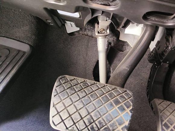 [济南·鲁A] 二手保时捷Cayenne2019款 Cayenne 3.0T