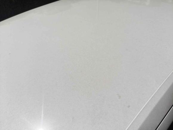 [南昌·赣A] 二手大众朗逸2019款 朗逸启航 1.5L 自动风尚版 国VI