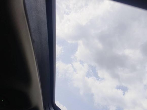 [嘉兴·浙F] 二手奥迪奥迪Q5L2021款 40 TFSI 时尚致雅型