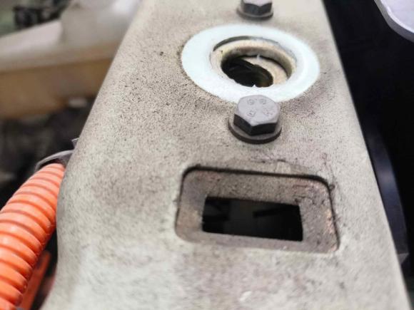 [嘉兴·浙F] 二手五菱汽车宏光MINIEV2021款 马卡龙臻享款 三元锂