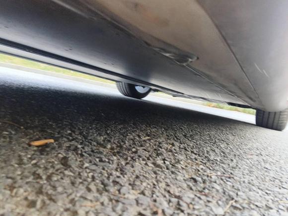 [上海·沪A] 二手特斯拉Model Y2021款 长续航全轮驱动版 3D7