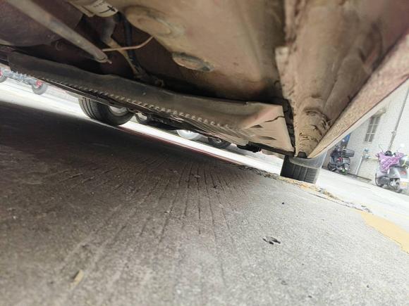 [佛山·粤P] 二手大众高尔夫2011款 1.4TSI 手动舒适型