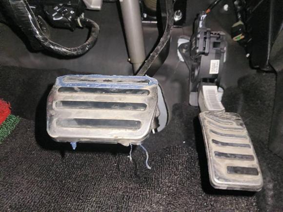 [常州·苏D] 二手江汽集团江淮iEV72019款 iEV7L 豪华智能型精装版