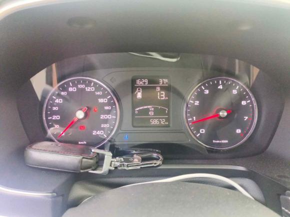 [宁波·浙B] 二手荣威荣威RX52018款 20T 两驱手动互联网智尊版