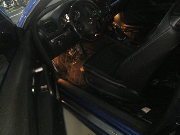 [苏州·鲁H] 二手大众尚酷2011款 R 2.0TSI