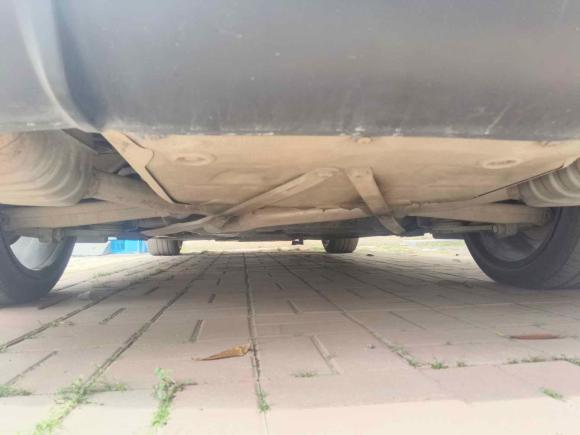 [合肥·皖A] 二手奥迪奥迪A52013款 Sportback 40 TFSI quattro