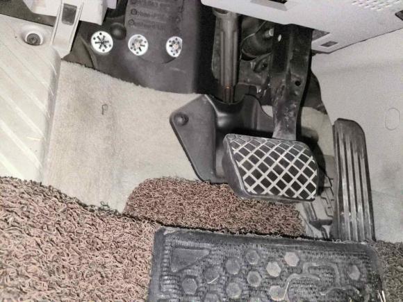 [杭州·浙A] 二手奥迪奥迪A32010款 Sportback 1.8T 豪华型