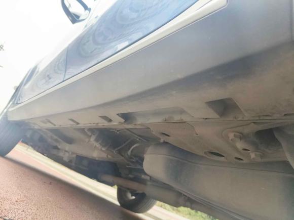 [成都·川A] 二手荣威荣威RX52018款 20T 两驱自动旗舰版