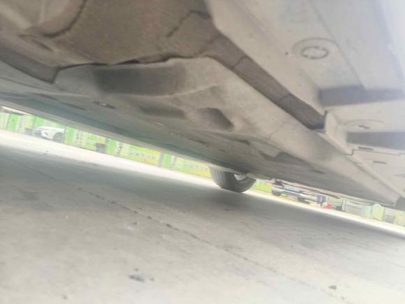 [深圳·粤B] 二手雷克萨斯雷克萨斯ES2021款 300h 卓越版