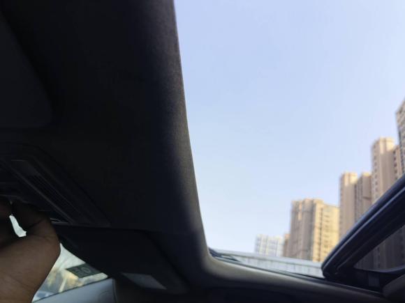 [苏州·甘A] 二手本田思域2019款 220TURBO CVT燃动版 国V