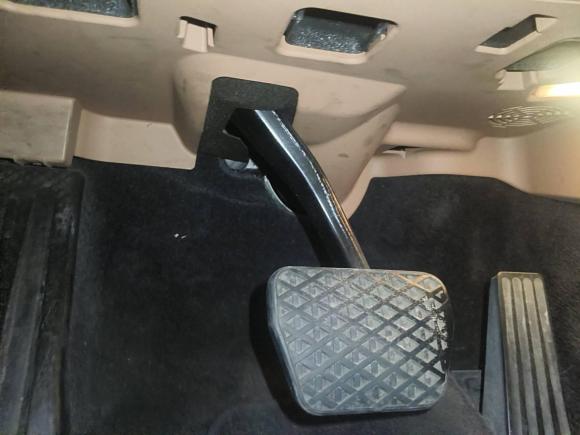 [常州·苏D] 二手宝马宝马7系2009款 740Li豪华型