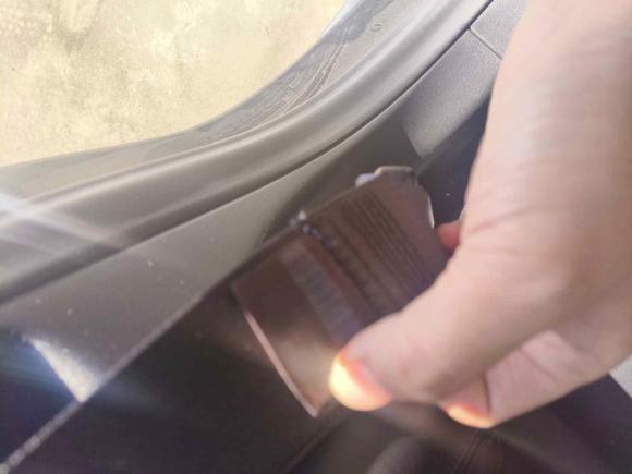 [常州·苏D] 二手特斯拉Model 32019款 Performance高性能全轮驱动版