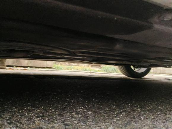 [嘉兴·浙A] 二手宝马宝马3系2020款 改款 325Li M运动套装